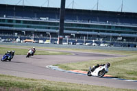 Rockingham-no-limits-trackday;enduro-digital-images;event-digital-images;eventdigitalimages;no-limits-trackdays;peter-wileman-photography;racing-digital-images;rockingham-raceway-northamptonshire;rockingham-trackday-photographs;trackday-digital-images;trackday-photos